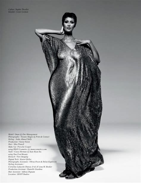 Iman nude. Things To Know About Iman nude. 